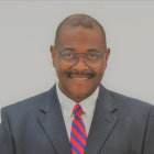 Dr. James D. Ward Professor's picture Dr. James D. Ward Professor's picture