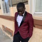 Saibo Dukuray's picture Saibo Dukuray's picture
