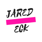 Jared Eck's picture