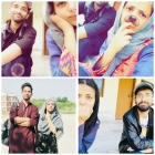 Umer Idrees's picture