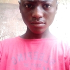 Bankole Ahmed's picture