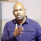 Michael Carter's picture Michael Carter's picture
