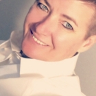 Tonya Blakely 's picture Tonya Blakely 's picture