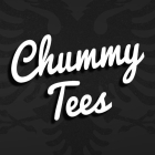 Chummy Tees Reviews's picture