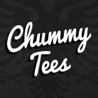 Chummy Tees Reviews's picture Chummy Tees Reviews's picture