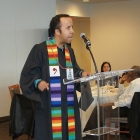 Rev. Jason Carson Wilson 's picture Rev. Jason Carson Wilson 's picture
