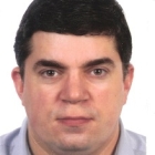 Thomas Poetter's picture