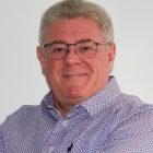 Richard Roberts's picture Richard Roberts's picture