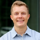 Caleb Dykema's picture Caleb Dykema's picture