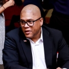 Michael Burks Jr.'s picture Michael Burks Jr.'s picture
