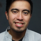 Richard Dacalos's picture Richard Dacalos's picture