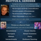 Protyus A. Gendher's picture