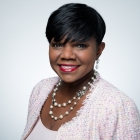 Faylene Bell's picture Faylene Bell's picture