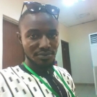 Patrick Mbali's picture Patrick Mbali's picture