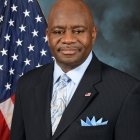 Darrell Williams's picture Darrell Williams's picture