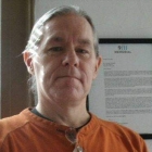 Michael Ragsdale's picture Michael Ragsdale's picture