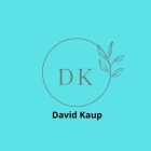David Kaup's picture