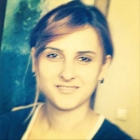 Lidia Hovhannisyan's picture Lidia Hovhannisyan's picture