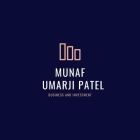 Munaf Umarji Patel's picture