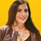 Melisa Meral's picture Melisa Meral's picture