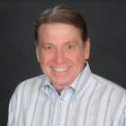 Dave Patterson's picture Dave Patterson's picture
