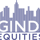 Gindi Equities's picture