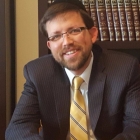 Rabbi Elchanan Poupko's picture