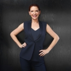 Sally Hogshead's picture