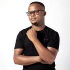 Mbuyi Shadrack's picture Mbuyi Shadrack's picture