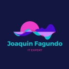  Joaquin Fagundo's picture