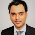 Ramesh Iyer's picture Ramesh Iyer's picture