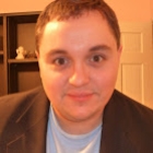 Jonathan Marseglia's picture Jonathan Marseglia's picture