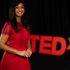 Alka Patel's picture Alka Patel's picture