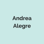 Andrea Alegre's picture