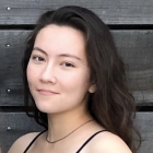 Seika Brown's picture Seika Brown's picture