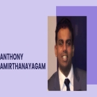 Anthony Amirthanayagam's picture