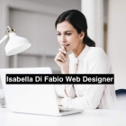 Isabella Di Fabio's picture Isabella Di Fabio's picture