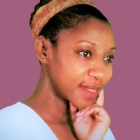 Veronica Powell's picture Veronica Powell's picture