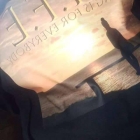 Latasha Owensby's picture Latasha Owensby's picture