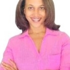 Rachelle Carrié's picture Rachelle Carrié's picture