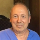 Wilson Asfora MD's picture Wilson Asfora MD's picture