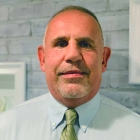 Robert Lustyik's picture Robert Lustyik's picture