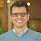 Dr. Oscar Noriega DC's picture Dr. Oscar Noriega DC's picture
