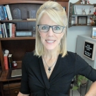 Dr. Holly Sullenger's picture Dr. Holly Sullenger's picture