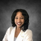 Christie Love - Williams's picture Christie Love - Williams's picture