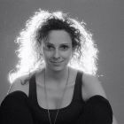 Irini Sarlis's picture Irini Sarlis's picture