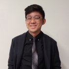 Brandon Wong's picture Brandon Wong's picture