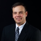 George Nagle's picture George Nagle's picture