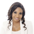 Trina L. Martin's picture Trina L. Martin's picture