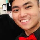 Apollo Mcnealy's picture Apollo Mcnealy's picture